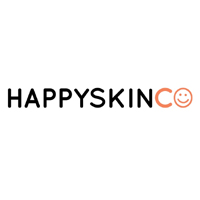 happy skin co discount code